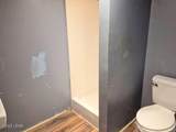 741 Chance Road - Photo 17