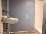 741 Chance Road - Photo 18