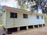 741 Chance Road - Photo 2