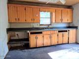 741 Chance Road - Photo 6