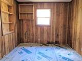 741 Chance Road - Photo 7