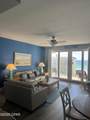 9860 Thomas Drive - Photo 4