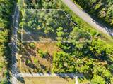 135 Canning Drive - Photo 1