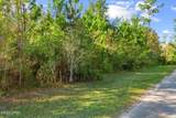 135 Canning Drive - Photo 20