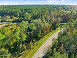 135 Canning Drive - Photo 3