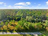 135 Canning Drive - Photo 5