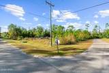 TBD Pear Street - Photo 13