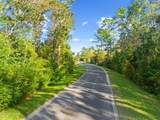 TBD Pear Street - Photo 19