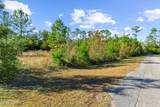 TBD Pear Street - Photo 20