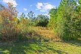 TBD Pear Street - Photo 21