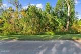 TBD Pear Street - Photo 10
