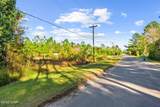 TBD Pear Street - Photo 11