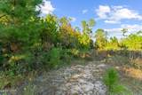 TBD Pear Street - Photo 21