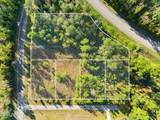 TBD Pear Street - Photo 22