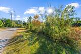 TBD Pear Street - Photo 8