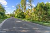 TBD Pear Street - Photo 9