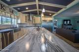 1221 Highway 2297 - Photo 15