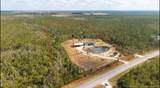 1221 Highway 2297 - Photo 33