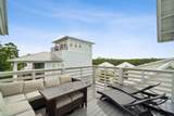7 Grande Pointe Drive - Photo 29
