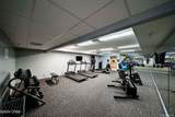 6201 Thomas Drive - Photo 47