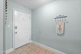 9902 Thomas Drive - Photo 23