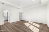 9019 Laird Street - Photo 15