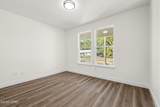 9019 Laird Street - Photo 18