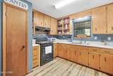 4659 Barron Road - Photo 10