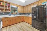 4659 Barron Road - Photo 11
