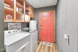 4659 Barron Road - Photo 12