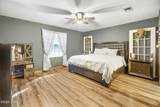 4659 Barron Road - Photo 13