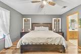 4659 Barron Road - Photo 14
