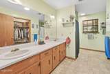 4659 Barron Road - Photo 15