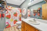 4659 Barron Road - Photo 19