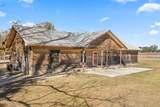 4659 Barron Road - Photo 2