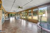 4659 Barron Road - Photo 22