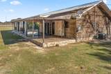 4659 Barron Road - Photo 23