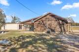 4659 Barron Road - Photo 24