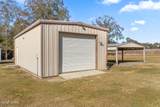 4659 Barron Road - Photo 26
