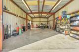 4659 Barron Road - Photo 27