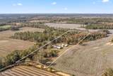 4659 Barron Road - Photo 3