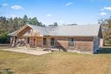 4659 Barron Road - Photo 30