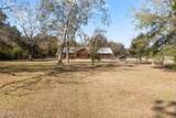 4659 Barron Road - Photo 31