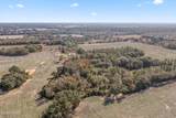 4659 Barron Road - Photo 36