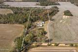 4659 Barron Road - Photo 41