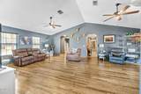 4659 Barron Road - Photo 7