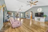 4659 Barron Road - Photo 8
