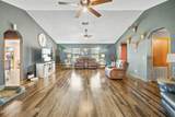4659 Barron Road - Photo 9