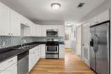 907 Kentucky Avenue - Photo 10