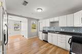 907 Kentucky Avenue - Photo 11